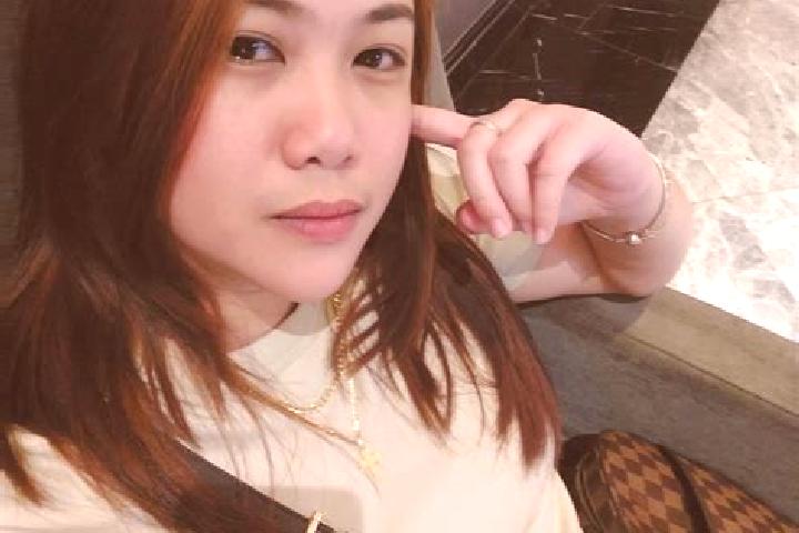 escort Cikadongdong