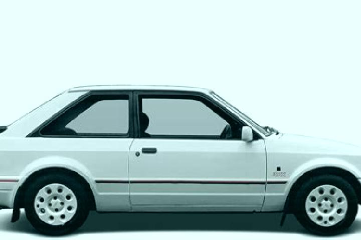 escort Cikadu