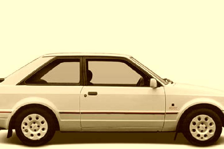 escort Cikajang