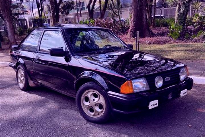 escort Cikalaces