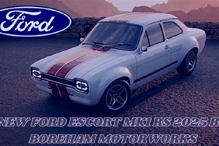 escort Cikarang
