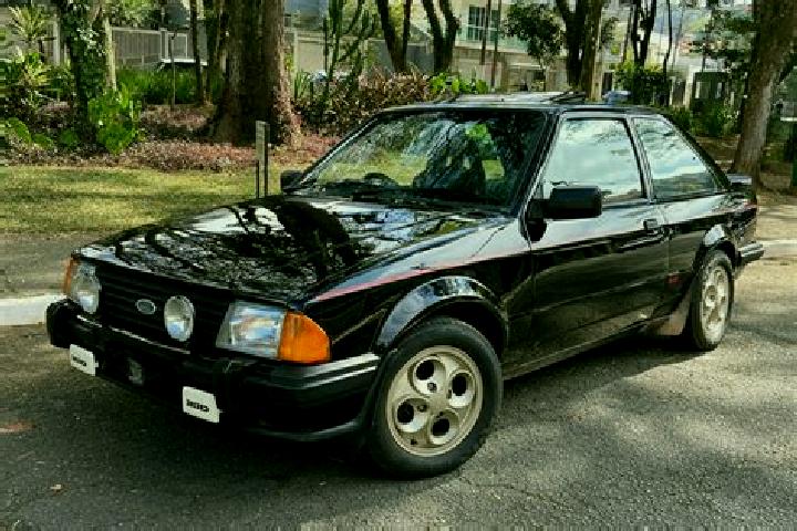 escort Cikatulampa