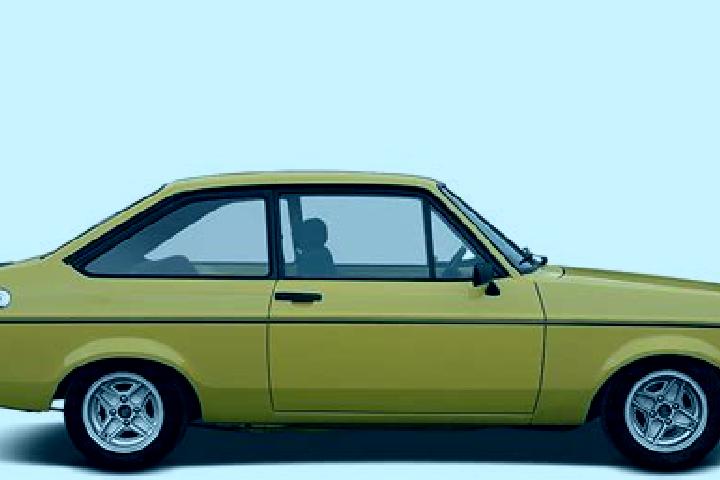 escort Cikuda