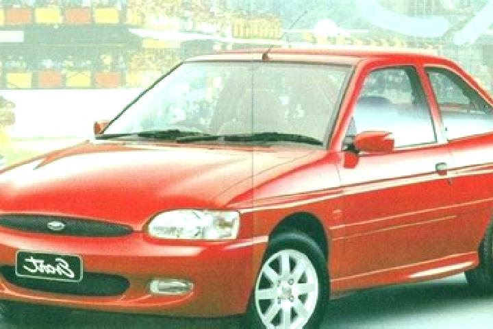 escort Cikujang