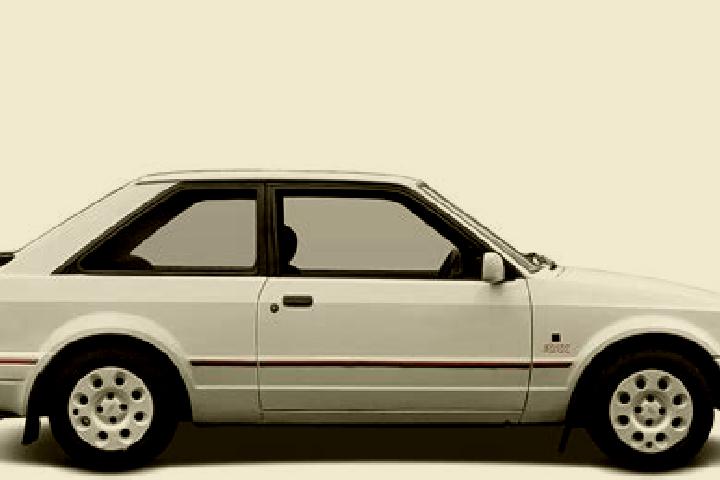 escort Cikuray