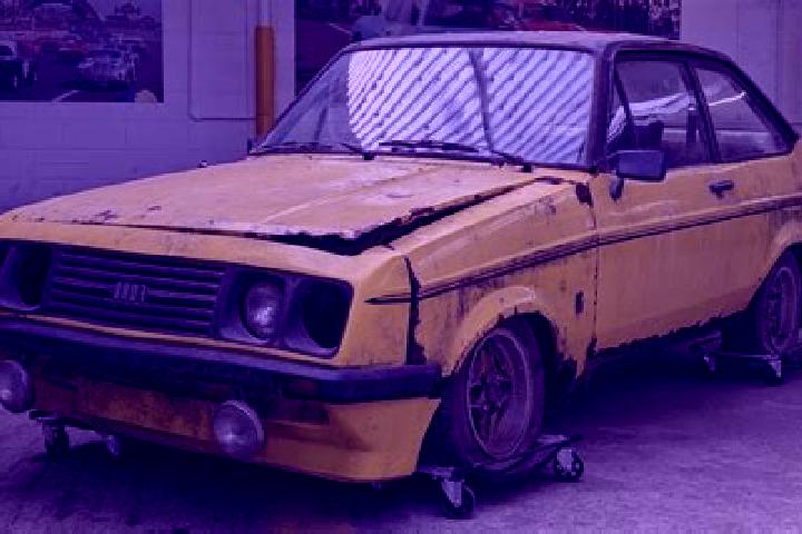escort Cilampuyang