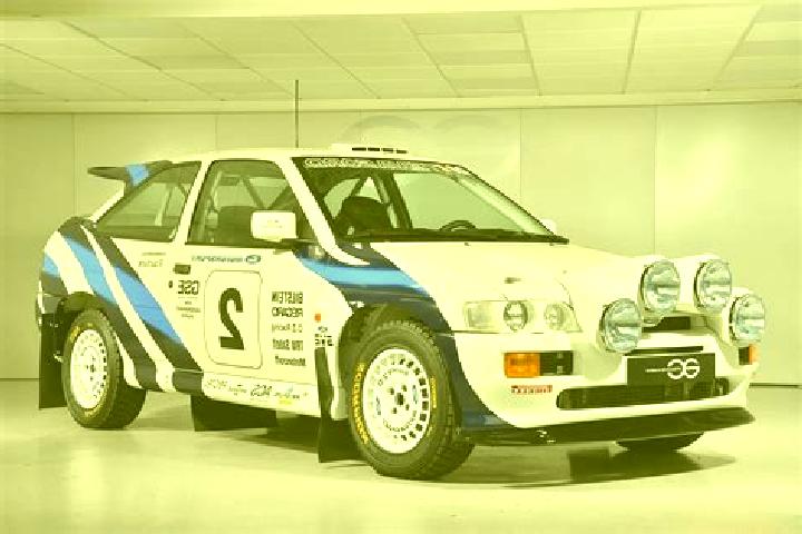 escort Cilanggar