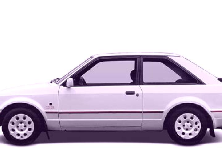 escort Cilangkap