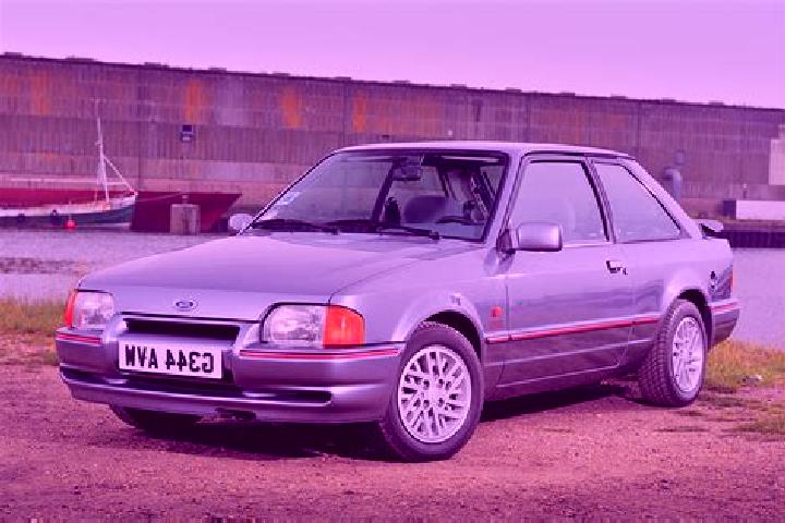 escort Cilangla