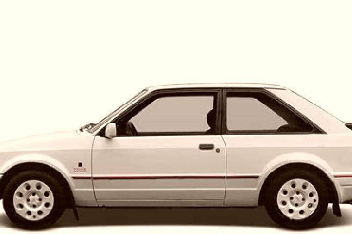 escort Cilavegna