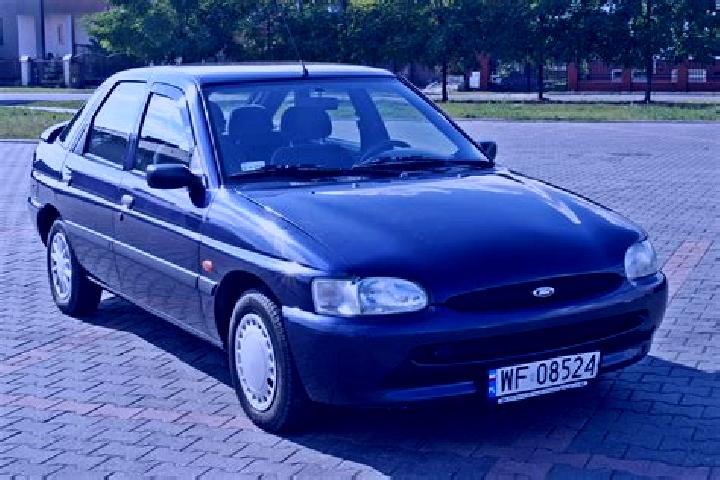 escort Cilawu