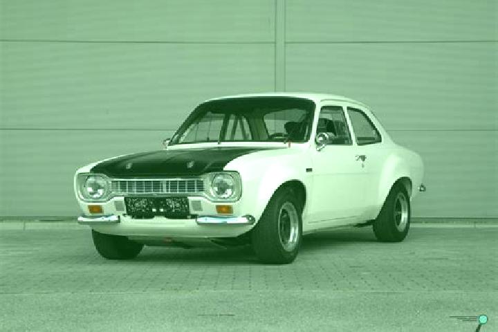 escort Cilegi