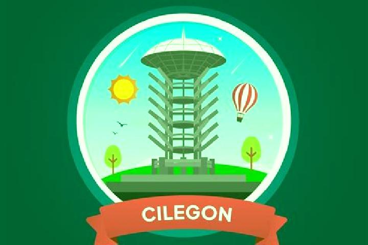 escort Cilegon