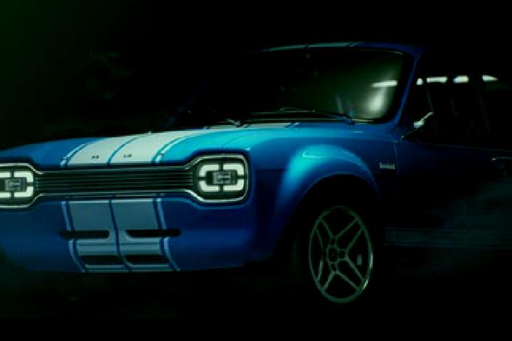 escort Cileungsing
