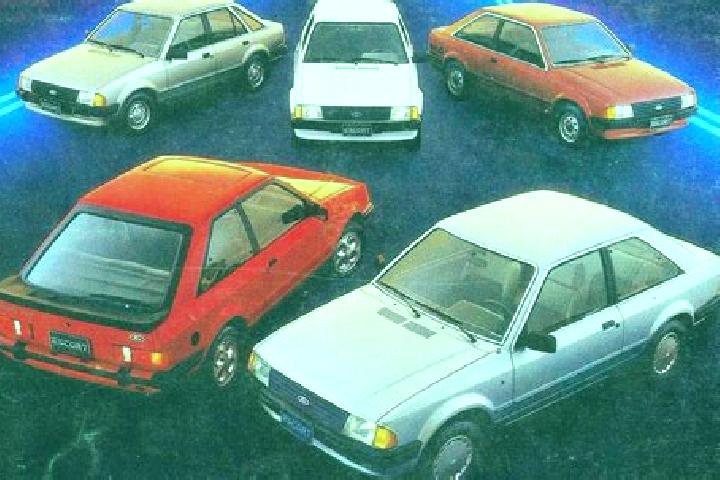 escort Cilgerran