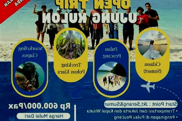 escort Cilimus Kulon