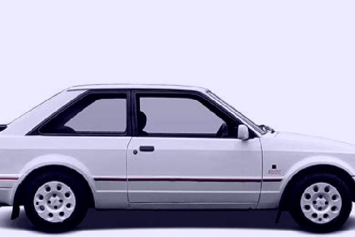 escort Cilingga