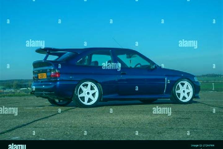 escort Cilipi