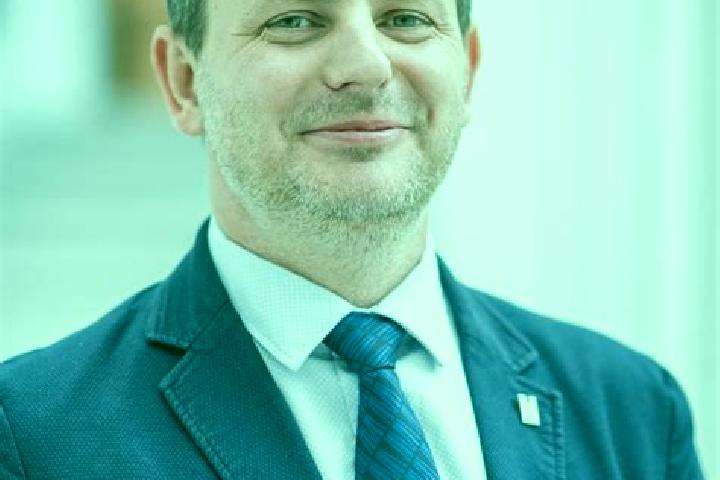 escort Cilizska Radvan