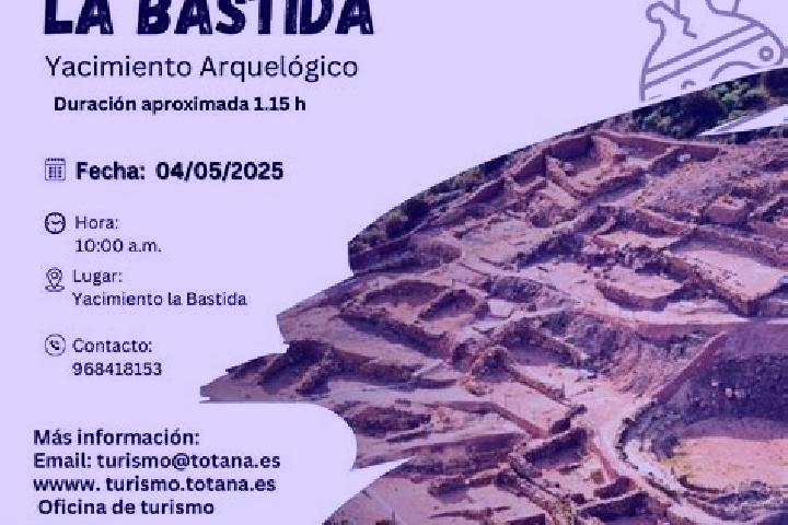 escort Cilleros de la Bastida