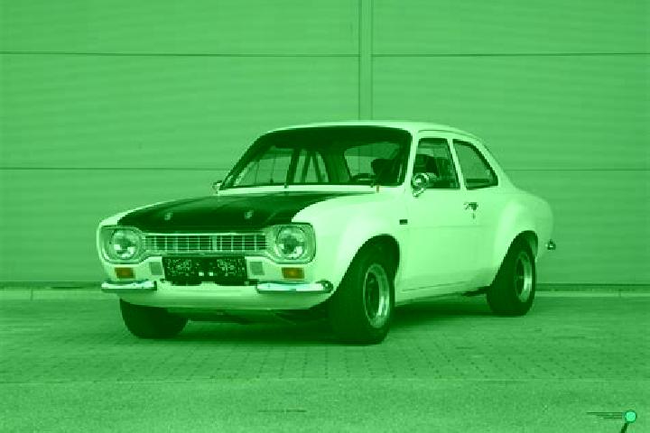 escort Cilopadang