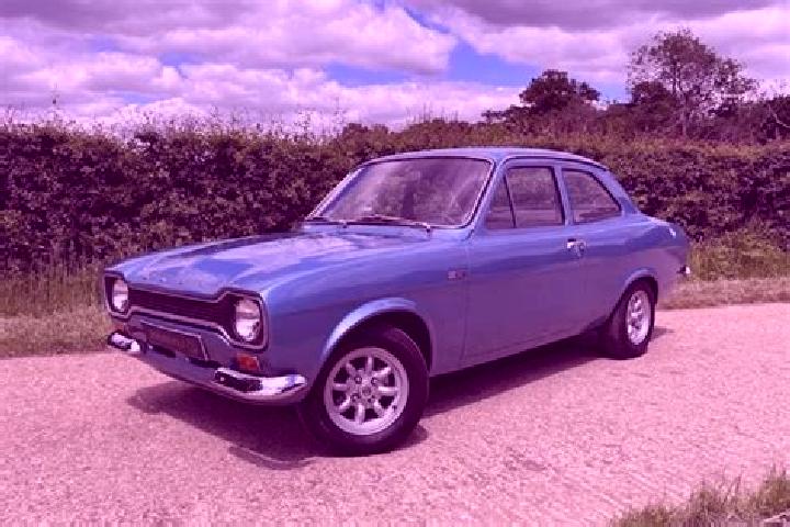 escort Cim