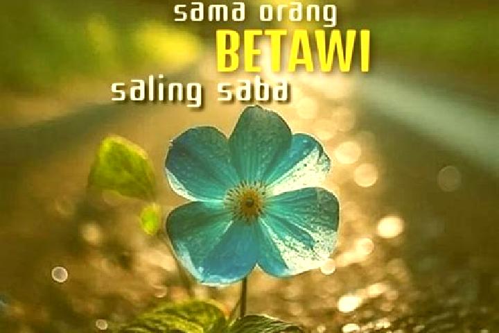 escort Cimanggu Girang