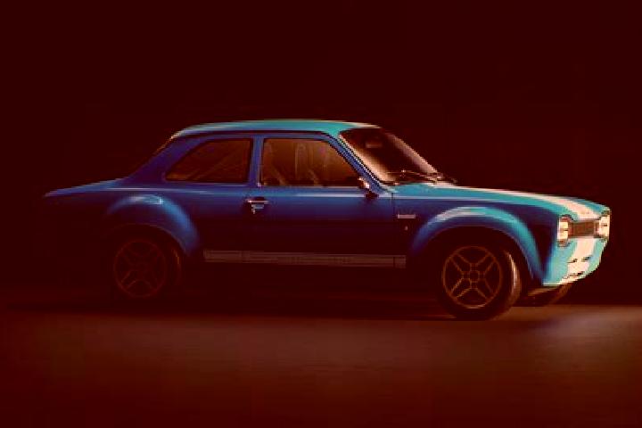 escort Cimarkum