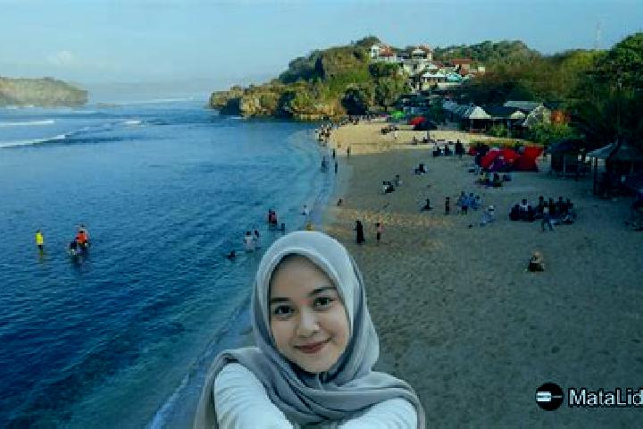 escort Cimaung Kidul