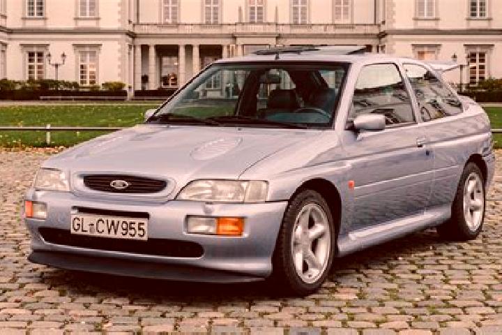 escort Cimbro