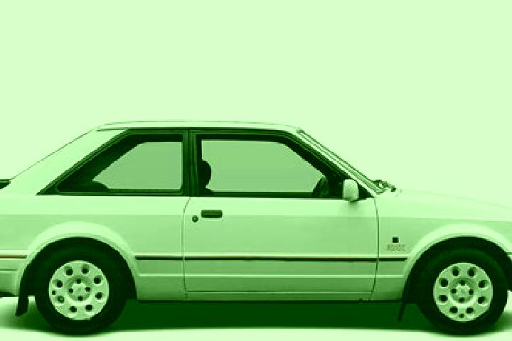 escort Cimenga