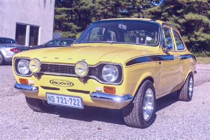 escort Cimer