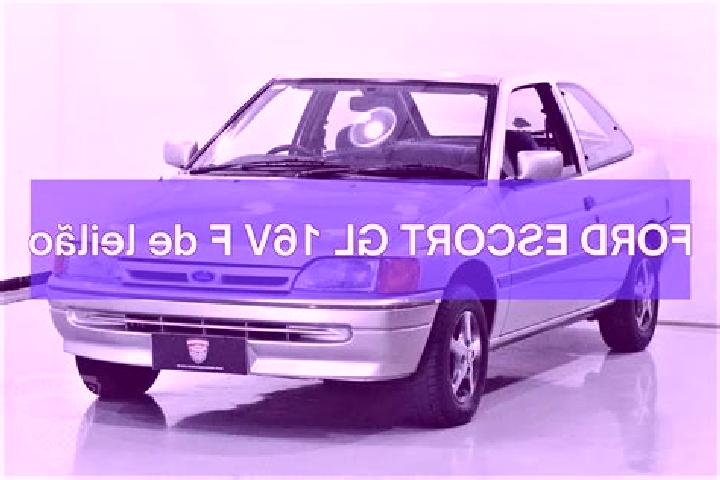 escort Cimnago