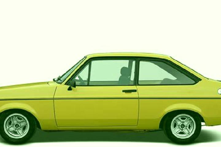 escort Cimoneri