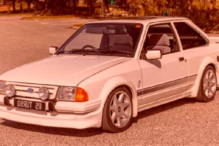 escort Cimoyan