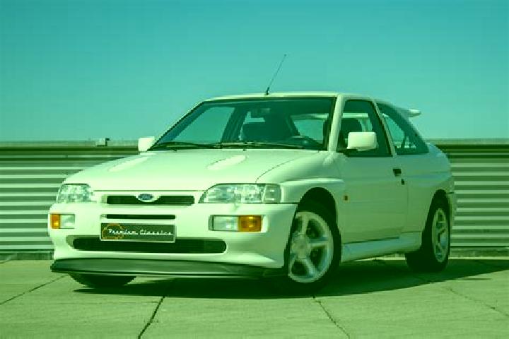 escort Cimrutu