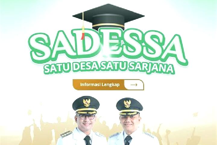 escort Cinangsih Satu