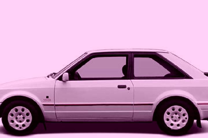 escort Cinarlik