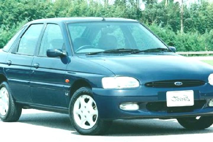 escort Cinco Caminos