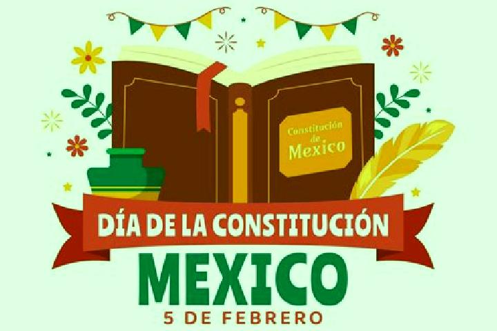 escort Cinco de Febrero