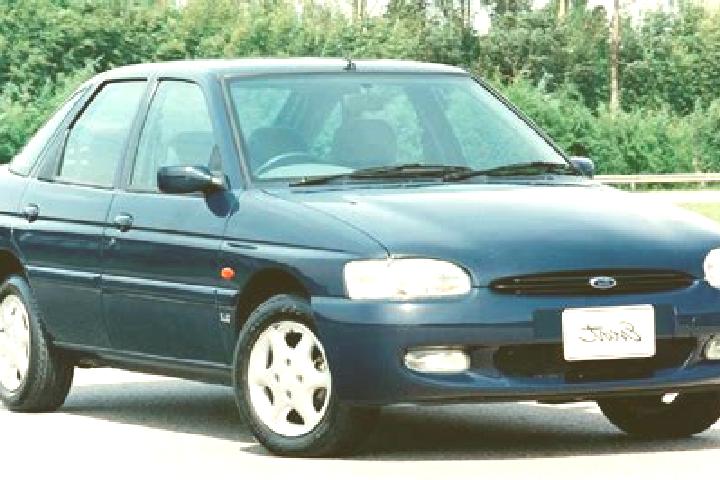 escort Cinco Pinos