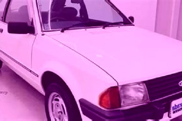 escort Cinco Saltos