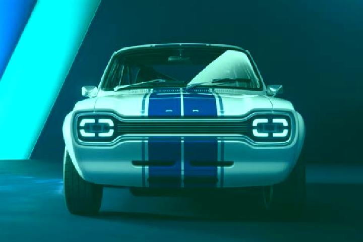 escort Ciney