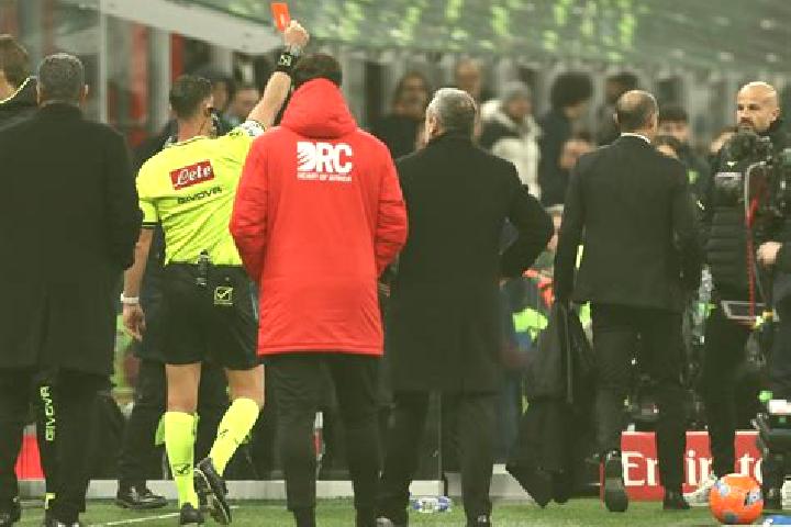 escort Cinisello Balsamo