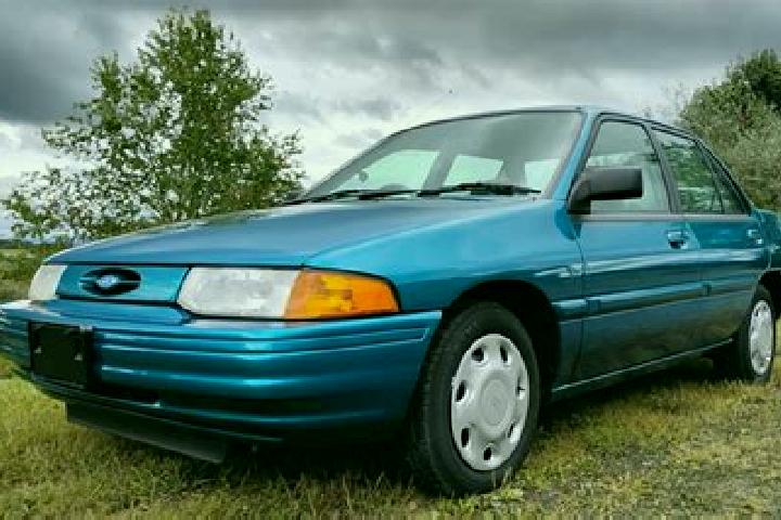 escort Cinisti