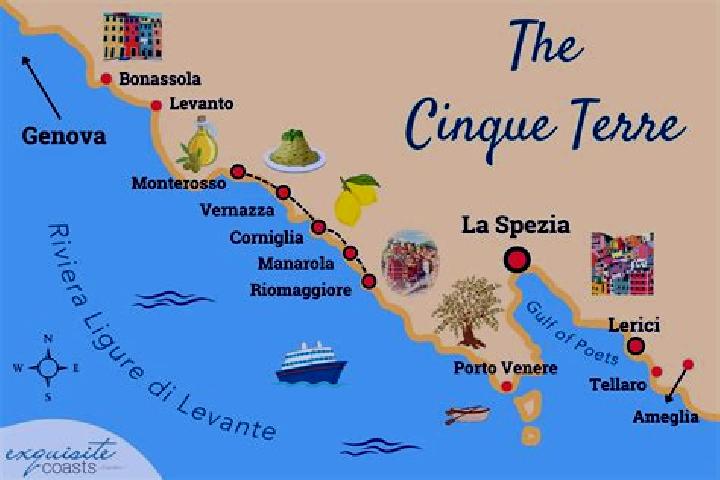 escort Cinque Strade-Cimpello