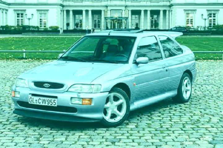 escort Cinqueux
