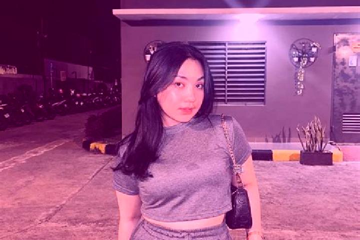 escort Cinta
