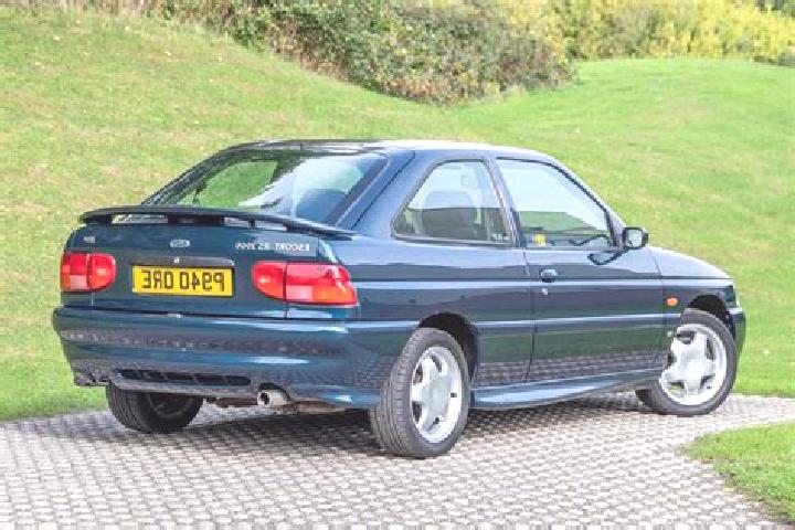 escort Cintano