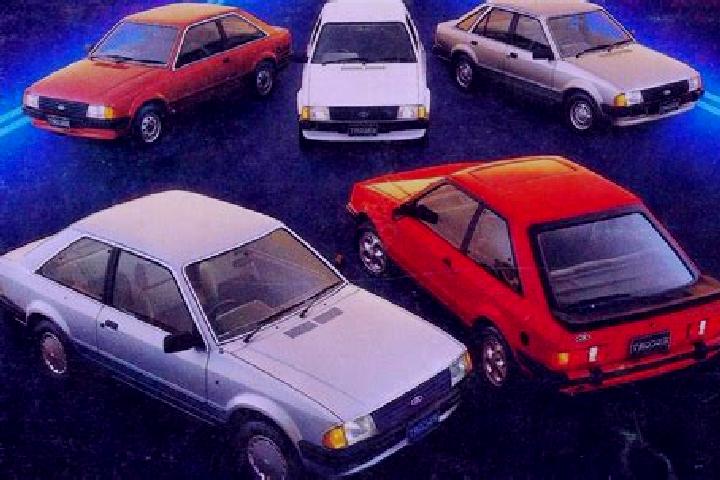 escort Cintaratu